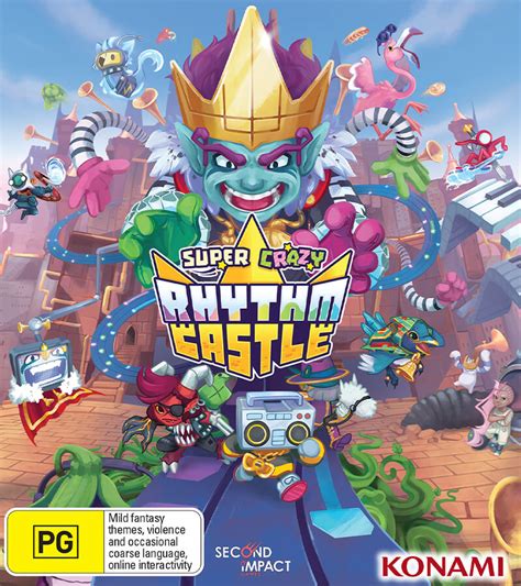 five star games|Check Out Our Latest Range Of Games .